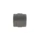 Втулка стабілізатора (переднього) BMW 5 (E39) 96-04 (d=23mm)