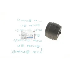 Втулка стабілізатора переднього MEYLE 314 615 0003 для BMW 3 (E46) 1998-2007 (d=23mm)