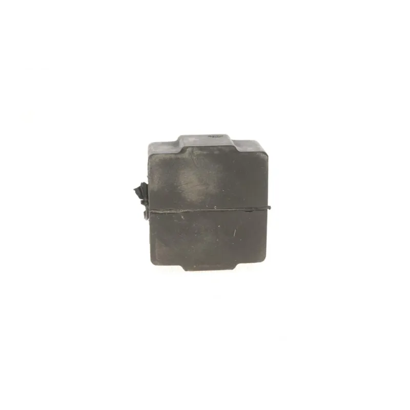 Втулка стабілізатора переднього MEYLE 314 615 0003 для BMW 3 (E46) 1998-2007 (d=23mm)
