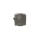 Втулка стабілізатора переднього MEYLE 314 615 0003 для BMW 3 (E46) 1998-2007 (d=23mm)