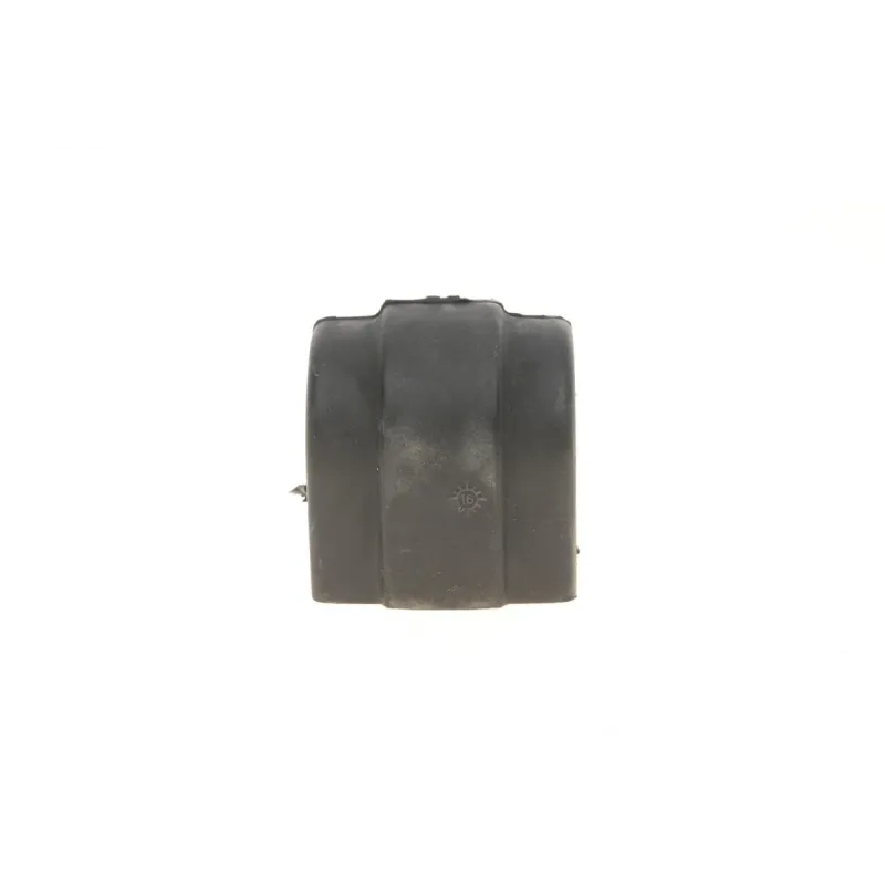 Втулка стабілізатора переднього MEYLE 314 615 0003 для BMW 3 (E46) 1998-2007 (d=23mm)