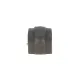 Втулка стабілізатора переднього MEYLE 314 615 0003 для BMW 3 (E46) 1998-2007 (d=23mm)