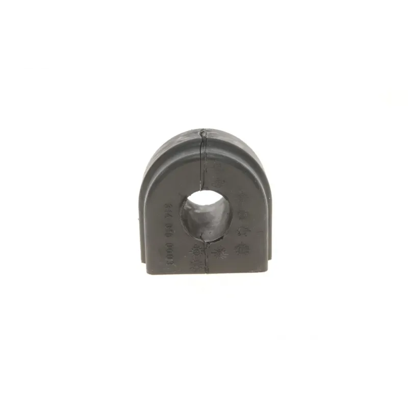 Втулка стабілізатора переднього MEYLE 314 615 0003 для BMW 3 (E46) 1998-2007 (d=23mm)