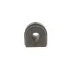Втулка стабілізатора переднього MEYLE 314 615 0003 для BMW 3 (E46) 1998-2007 (d=23mm)