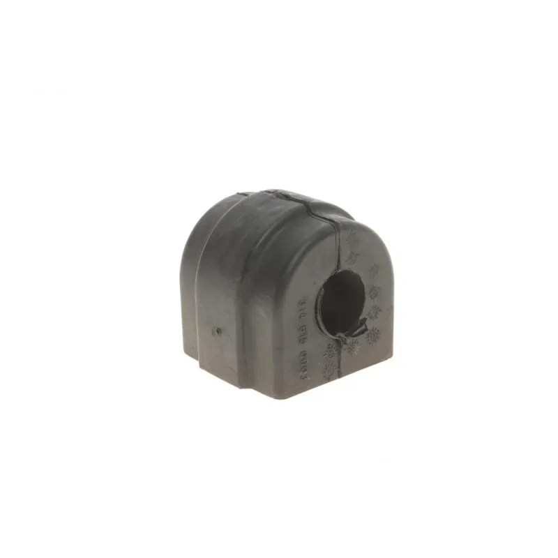 Втулка стабілізатора переднього MEYLE 314 615 0003 для BMW 3 (E46) 1998-2007 (d=23mm)