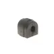 Втулка стабілізатора переднього MEYLE 314 615 0003 для BMW 3 (E46) 1998-2007 (d=23mm)