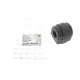 Втулка стабілізатора (переднього) BMW 1 (E81/E88)/3 (E90-E93) 04- (d=26.5mm)