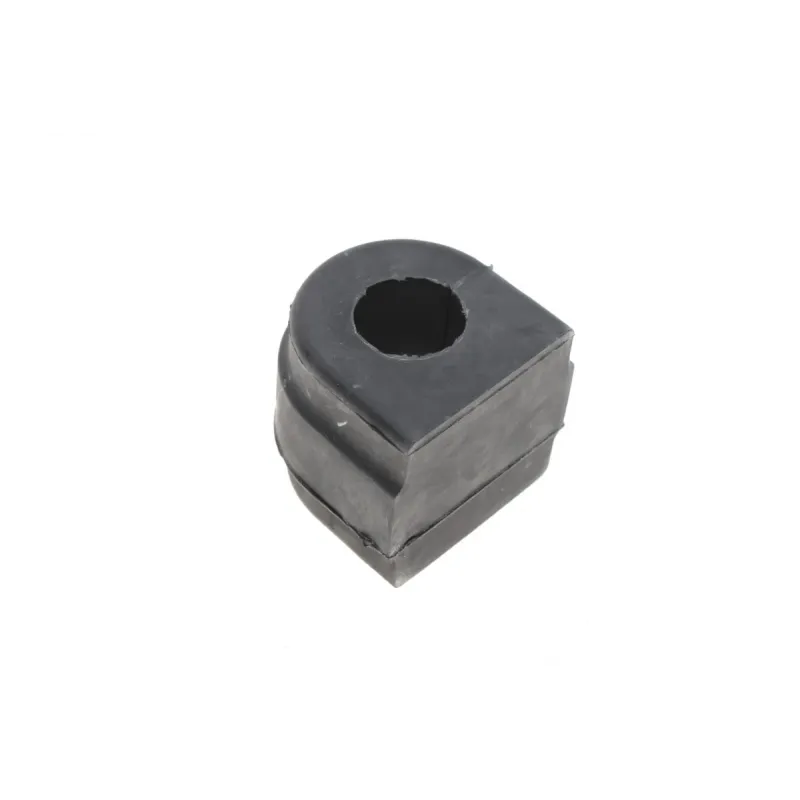 Втулка стабілізатора (переднього) BMW 1 (E81/E88)/3 (E90-E93) 04- (d=26.5mm)