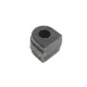 Втулка стабілізатора (переднього) BMW 1 (E81/E88)/3 (E90-E93) 04- (d=26.5mm)