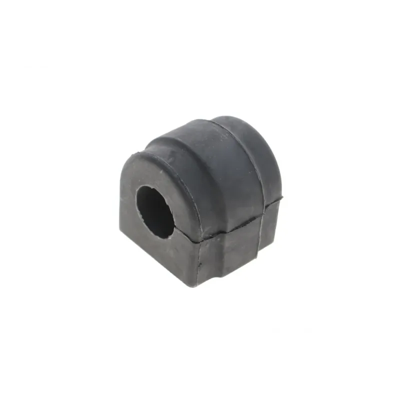 Втулка стабілізатора (переднього) BMW 1 (E81/E88)/3 (E90-E93) 04- (d=26.5mm)