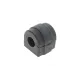 Втулка стабілізатора (переднього) BMW 1 (E81/E88)/3 (E90-E93) 04- (d=26.5mm)