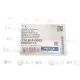 Втулка стабілізатора (переднього) BMW 1 (E81/E88)/3 (E90-E93) 04- (d=26.5mm)
