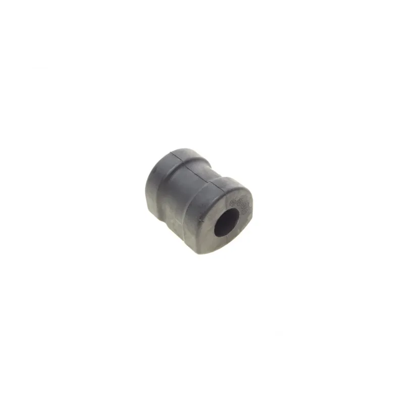 Втулка стабілізатора переднього MEYLE 314 615 0007 для BMW 3 (E36) 1.6-1.8 1990-2000 (d=24mm)