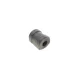 Втулка стабілізатора переднього MEYLE 314 615 0007 для BMW 3 (E36) 1.6-1.8 1990-2000 (d=24mm)