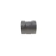 Втулка стабілізатора переднього MEYLE 314 615 0007 для BMW 3 (E36) 1.6-1.8 1990-2000 (d=24mm)