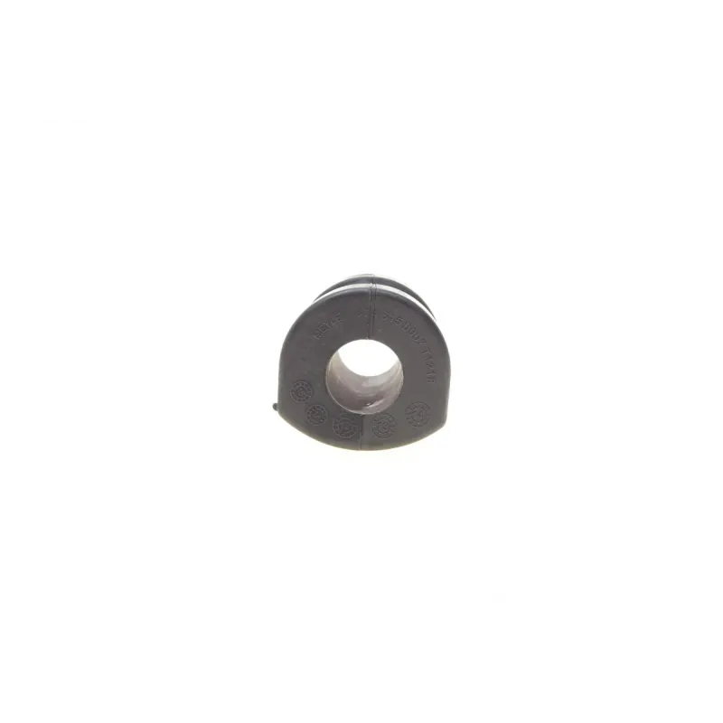 Втулка стабілізатора переднього MEYLE 314 615 0007 для BMW 3 (E36) 1.6-1.8 1990-2000 (d=24mm)