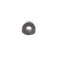 Втулка стабілізатора переднього MEYLE 314 615 0007 для BMW 3 (E36) 1.6-1.8 1990-2000 (d=24mm)