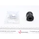 Втулка стабілізатора (переднього) BMW 3 (E36) 2.0-2.5i 90-00 (d=25mm)