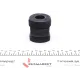 Втулка стабілізатора (переднього) BMW 3 (E36) 2.0-2.5i 90-00 (d=25mm)