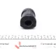 Втулка стабілізатора (переднього) BMW 3 (E36) 2.0-2.5i 90-00 (d=25mm)