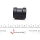 Втулка стабілізатора (переднього) BMW 3 (E36) 2.0-2.5i 90-00 (d=25mm)