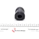 Втулка стабілізатора (переднього) BMW 3 (E36) 2.0-2.5i 90-00 (d=25mm)