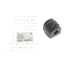 Втулка стабілізатора (переднього) BMW 3 (E46) 98-05 (d=21.5mm)