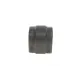 Втулка стабілізатора (переднього) BMW 3 (E46) 98-05 (d=21.5mm)