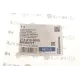 Втулка стабілізатора (переднього) BMW 3 (E46) 98-05 (d=21.5mm)