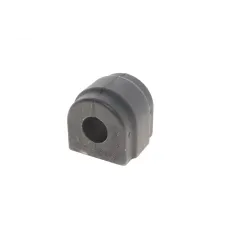 Втулка стабілізатора переднього MEYLE 3146150010 для BMW 3 (E46) 1998-2005, d=24mm