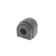 Втулка стабілізатора переднього MEYLE 3146150010 для BMW 3 (E46) 1998-2005, d=24mm