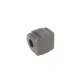 Втулка стабілізатора переднього MEYLE 3146150010 для BMW 3 (E46) 1998-2005, d=24mm