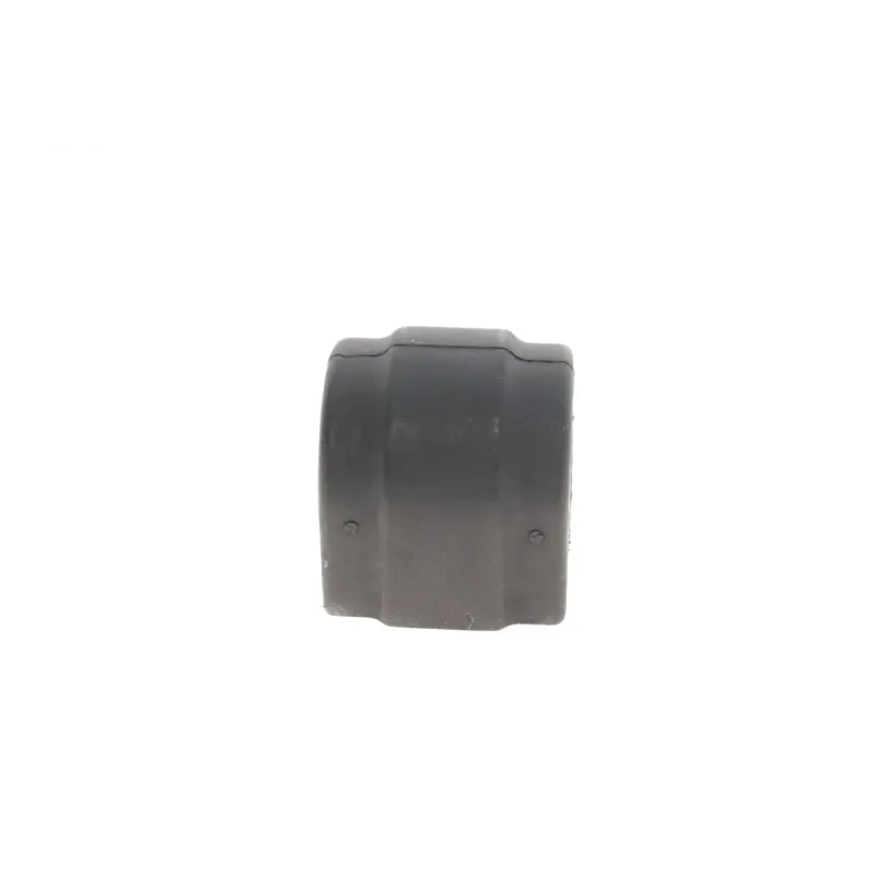 Втулка стабілізатора переднього MEYLE 3146150010 для BMW 3 (E46) 1998-2005, d=24mm