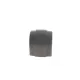 Втулка стабілізатора переднього MEYLE 3146150010 для BMW 3 (E46) 1998-2005, d=24mm