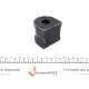 Втулка стабілізатора (переднього) BMW X3 (E83) 03-10 (d=23mm)