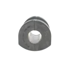 Втулка стабілізатора переднього MEYLE 314 615 0013 для BMW 3 (E36) 1990-2000 (d=22.5mm)