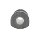 Втулка стабілізатора переднього MEYLE 314 615 0013 для BMW 3 (E36) 1990-2000 (d=22.5mm)