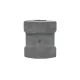 Втулка стабілізатора переднього MEYLE 314 615 0013 для BMW 3 (E36) 1990-2000 (d=22.5mm)