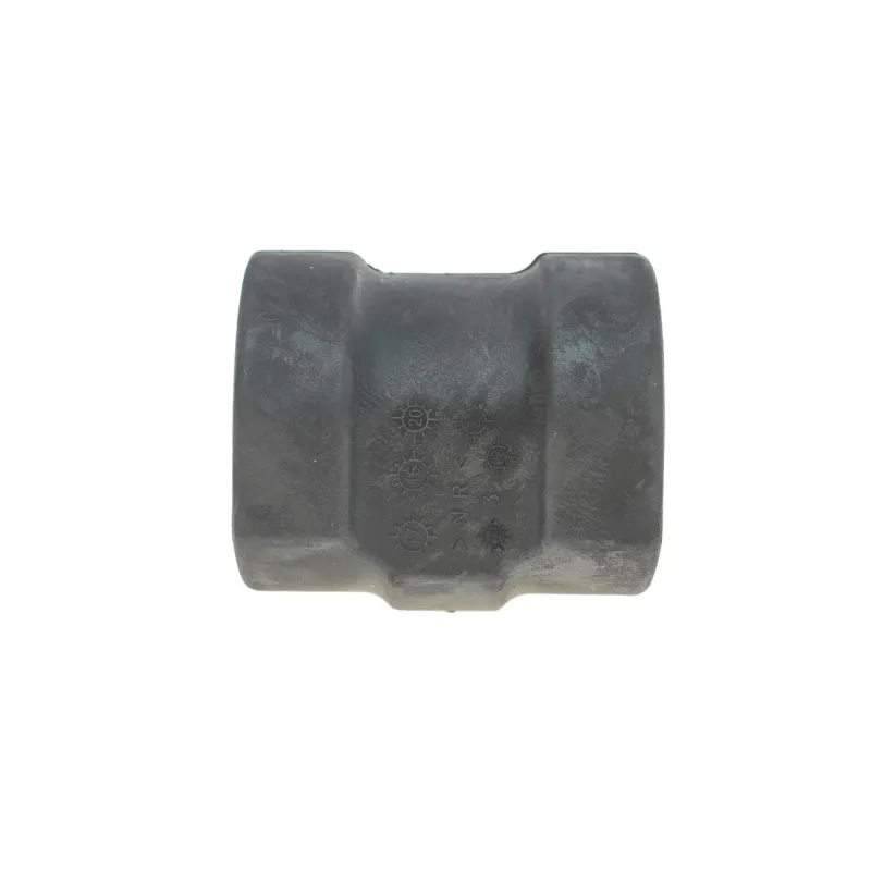 Втулка стабілізатора переднього MEYLE 314 615 0013 для BMW 3 (E36) 1990-2000 (d=22.5mm)