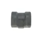 Втулка стабілізатора переднього MEYLE 314 615 0013 для BMW 3 (E36) 1990-2000 (d=22.5mm)