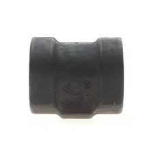 Втулка стабілізатора переднього MEYLE 314 615 0014 для BMW 3 (E36) 1990-2000 (d=23.5mm)