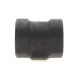 Втулка стабілізатора переднього MEYLE 314 615 0014 для BMW 3 (E36) 1990-2000 (d=23.5mm)