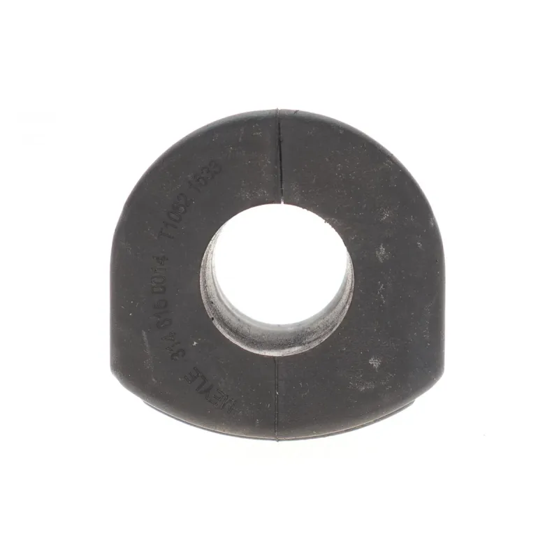 Втулка стабілізатора переднього MEYLE 314 615 0014 для BMW 3 (E36) 1990-2000 (d=23.5mm)