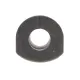 Втулка стабілізатора переднього MEYLE 314 615 0014 для BMW 3 (E36) 1990-2000 (d=23.5mm)