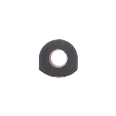 Втулка стабілізатора (переднього) BMW 3 (E36) 90-99 (d=25,5mm)