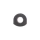 Втулка стабілізатора (переднього) BMW 3 (E36) 90-99 (d=25,5mm)