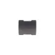 Втулка стабілізатора (переднього) BMW 3 (E36) 90-99 (d=25,5mm)