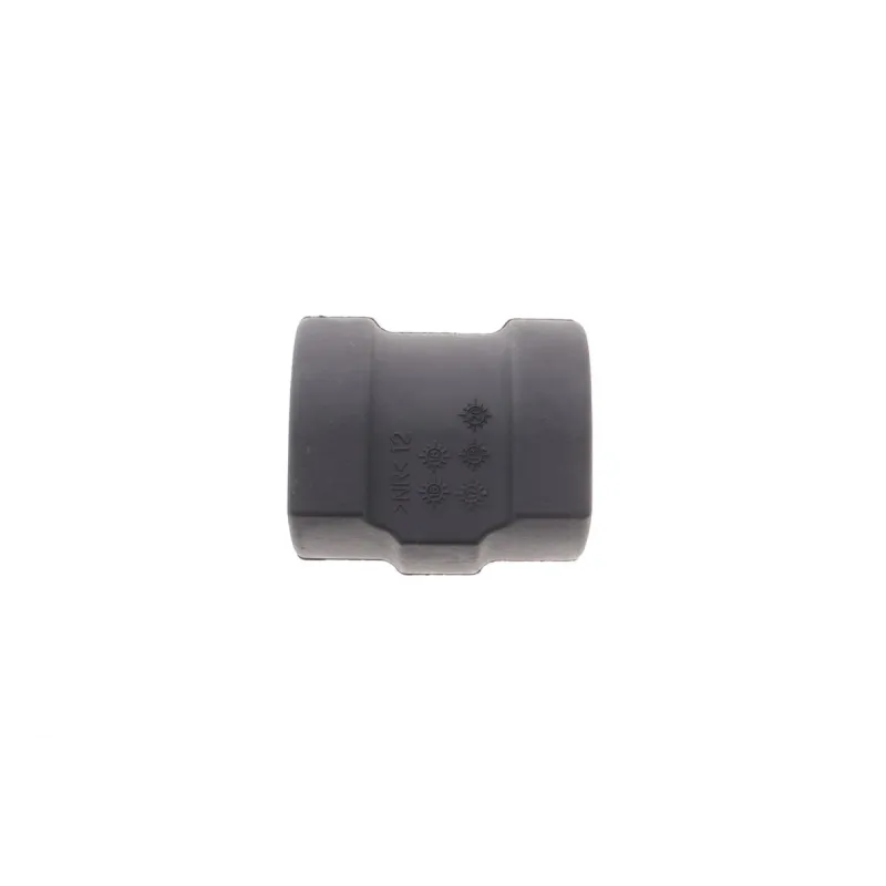 Втулка стабілізатора (переднього) BMW 3 (E36) 90-99 (d=25,5mm)