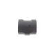Втулка стабілізатора (переднього) BMW 3 (E36) 90-99 (d=25,5mm)