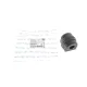 Втулка стабілізатора (переднього) BMW 5 (E39) 95-03 (d=24mm)